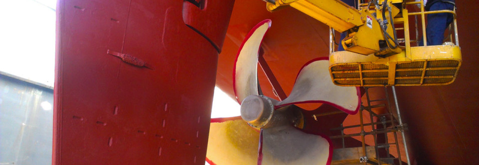 Penetrant test (PT)